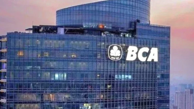 BCA Laksanakan Buyback Saham Rp5 Triliun, Dukung Optimisme Pasar Modal Indonesia