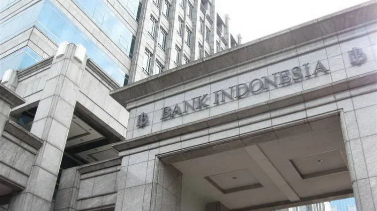 BI Rate 4,75%, Strategi Menjaga Daya Tarik Aset Domestik