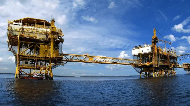 ENRG Fokus pada Rights Issue dan Penguatan Struktur Permodalan