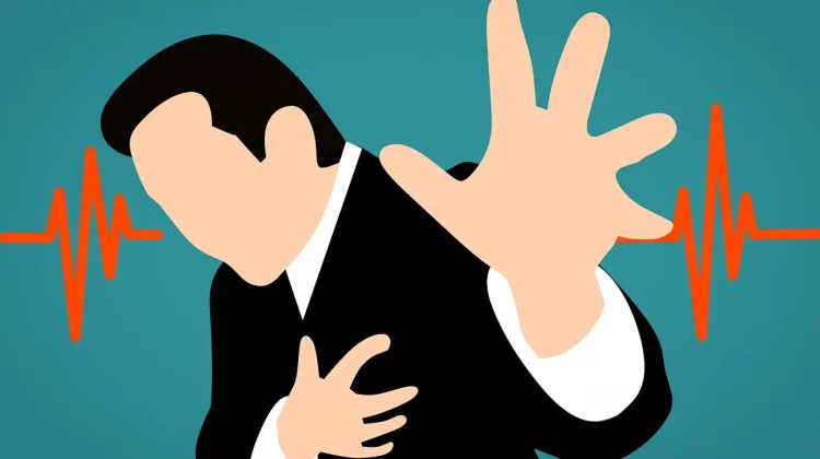 Jangan Sepelekan Stroke, Kenali Lebih Dekat