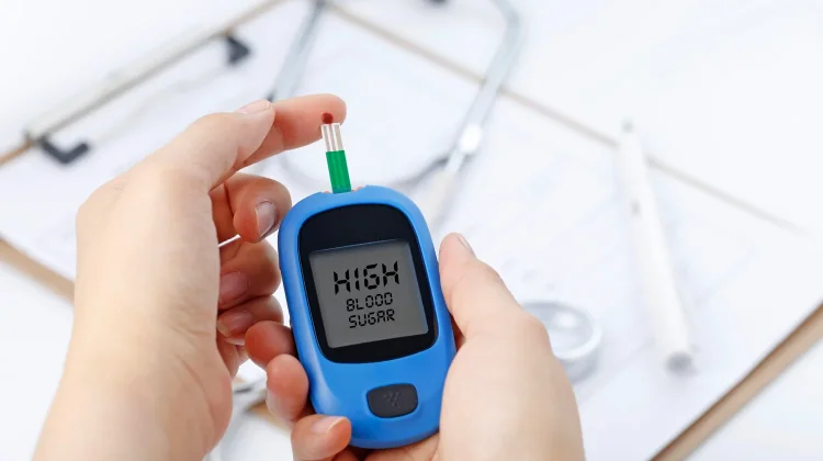 Jangan Tertipu Gula Darah Normal, HbA1c Ungkap Kondisi Sebenarnya