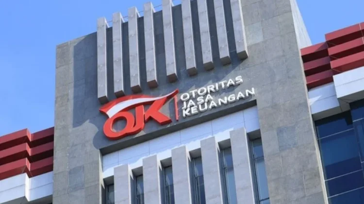 OJK Tekankan Pentingnya Human Firewall dalam Meningkatkan Keamanan Siber