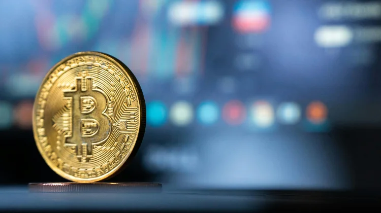 Peningkatan Pajak Kripto dan Fintech Sebesar Rp7 Triliun Hingga Maret 2026