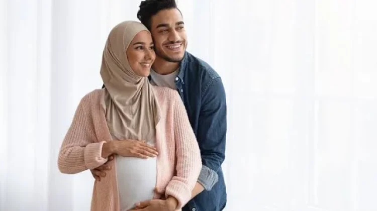 Hal-Hal yang Perlu Dilakukan Calon Ayah
