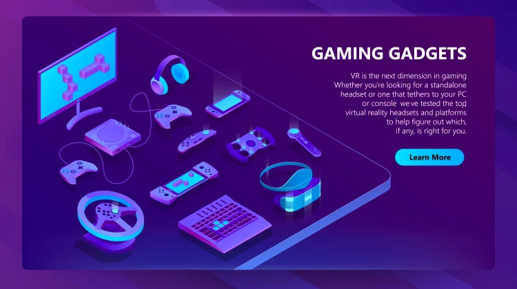 Kampanye Digital Bantu Orang Tua Atur Gaming Anak