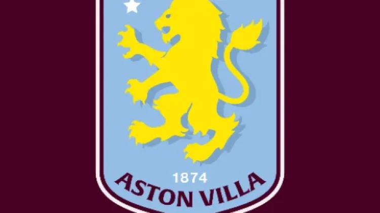 Aston Villa Tantang Tottenham di Villa Park