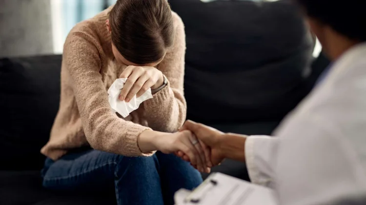 Panduan untuk Menjaga Kesehatan Mental