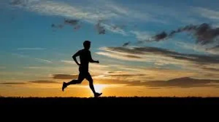 Tips Latihan Pelari Pemula Lebih Efektif