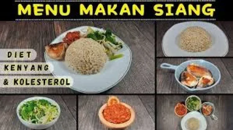 Hari tanpa Diet Internasional untuk Tubuh yang Ideal