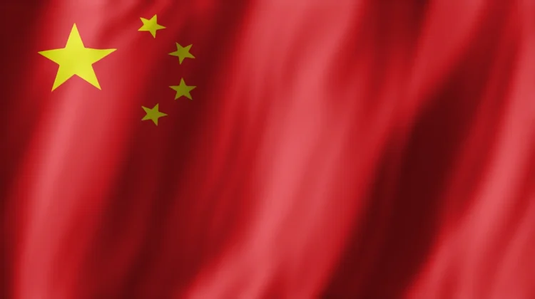 China Perkuat Peran Dorong Perdamaian Timur Tengah Global