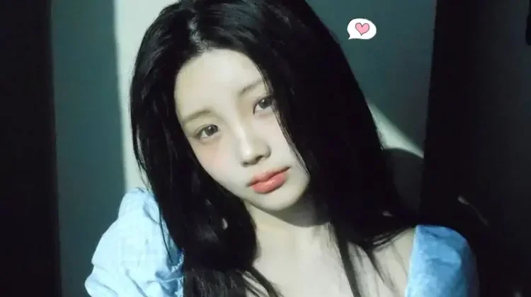 Peringkat Rookie Idol Kpop Mei Didominasi Bintang Baru