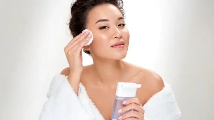 Durasi Aman Pemakaian Makeup Harian dan Dampaknya