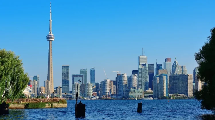 FIFA Larang Tiket Piala Dunia 2026 di Toronto Dijual di Atas Harga Asli