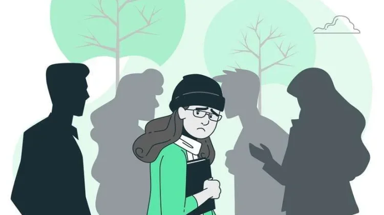 Cara Menghadapi Krisis Identitas pada Remaja