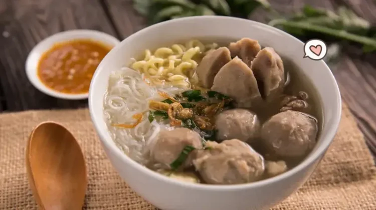 Comfort Food Benarkah Redakan Stres?
