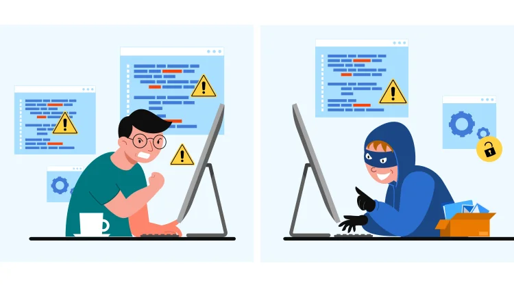 Penertiban Scam Kamboja Picu Krisis Pengangguran Warga Asing Terlantar