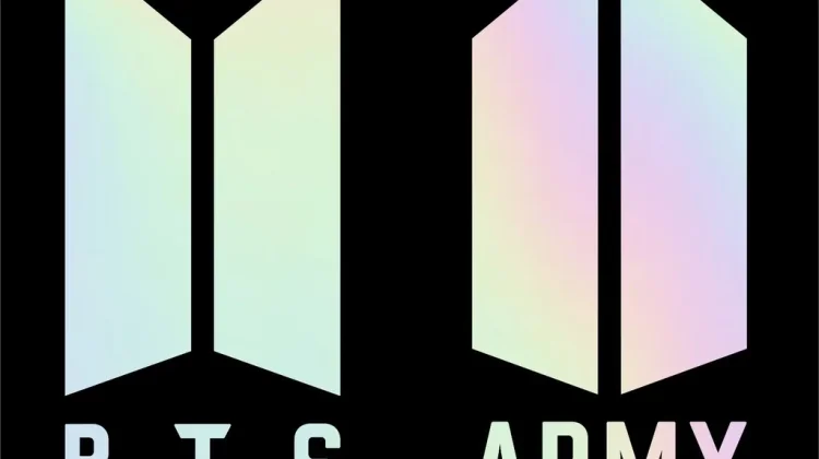 BTS Puncaki Peringkat Reputasi Brand Boy Group Mei