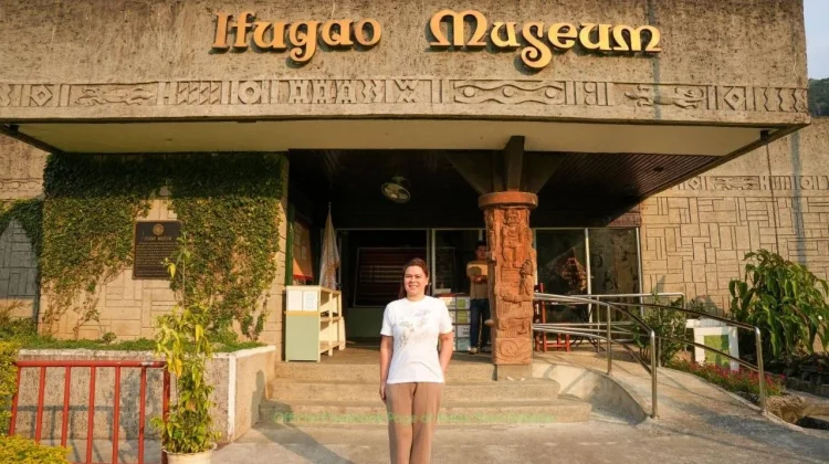 Sara Duterte Kembali Dimakzulkan, Sidang Diragukan