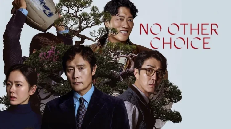 Director’s Cut Awards Umumkan Daftar Nominasi 2026