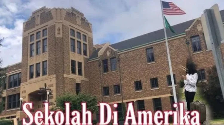 Awal Peringatan Hari Anak-Anak Pahlawan yang Gugur di Amerika Serikat