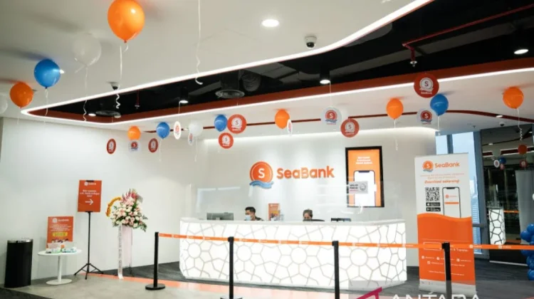 [Hoaks] Tautan Pendaftaran Kartu Debit Seabank