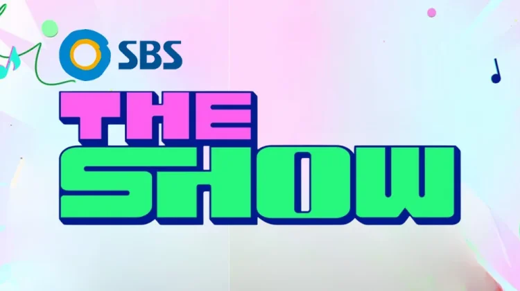 The Show Umumkan Kembalinya dengan Format Baru