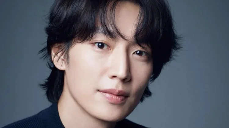 Lee Ki Taek Resmi Bergabung di 2 Days & 1 Night Season 4