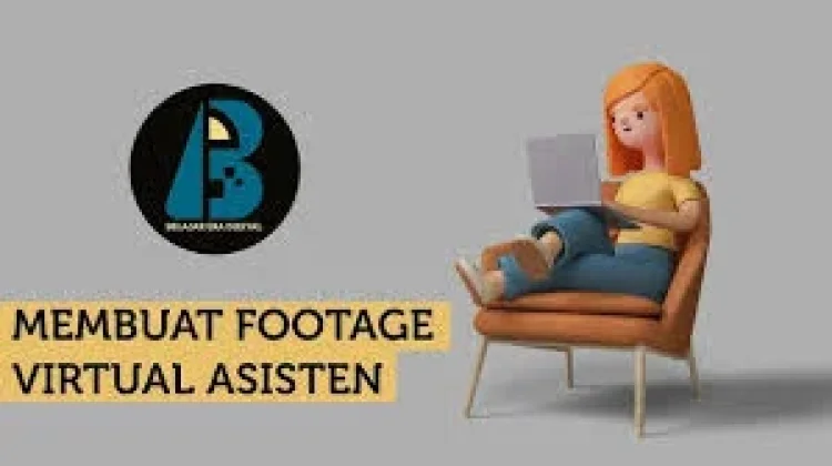 Hari Asisten Virtual Internasional untuk Pekerjaan yang Lebih Effisen