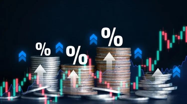 Harga Minyak Naik, Rupiah Tertekan ke Rp17.600
