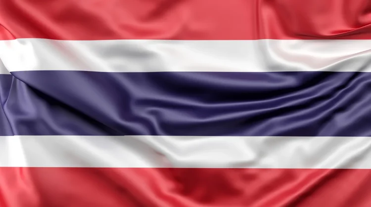 Thailand Tetapkan Hantavirus Penyakit Menular Berbahaya Nasional Baru