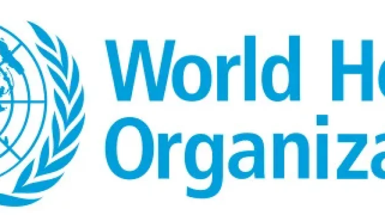 WHO Revisi Data Hantavirus, Total Kasus Global Kini Tinggal 10