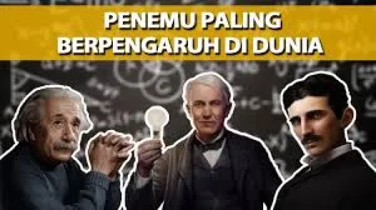 Hari Penemuan Internasional