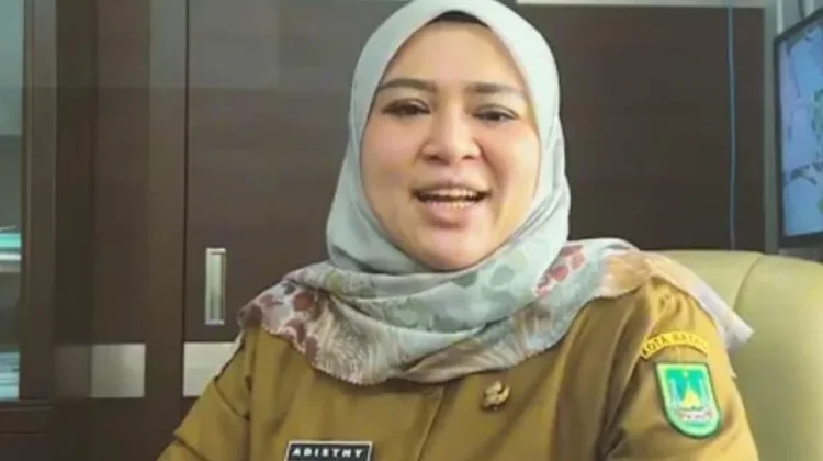 Viral Video Warga Ngamuk saat Urus Administrasi, Ini Komentar Kadisdukcapil Batam