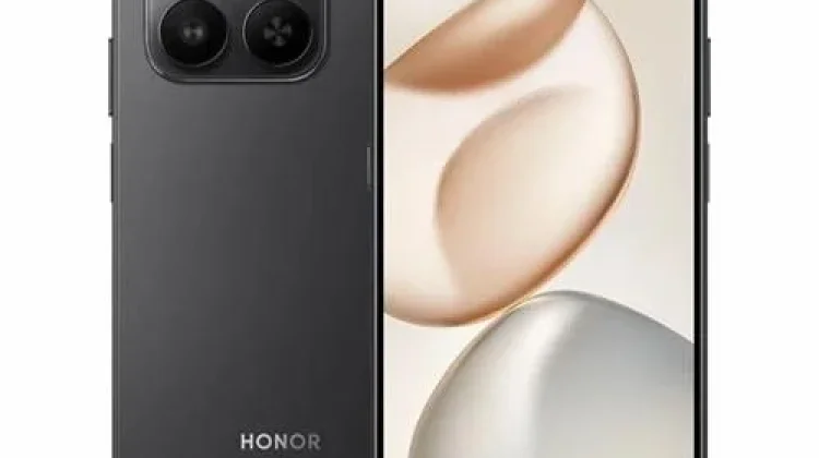 Honor X7d Resmi Masuk Indonesia