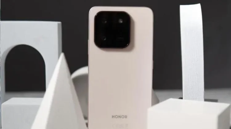Berikut Keunggulan dan Harga Smartphone Honor X7d