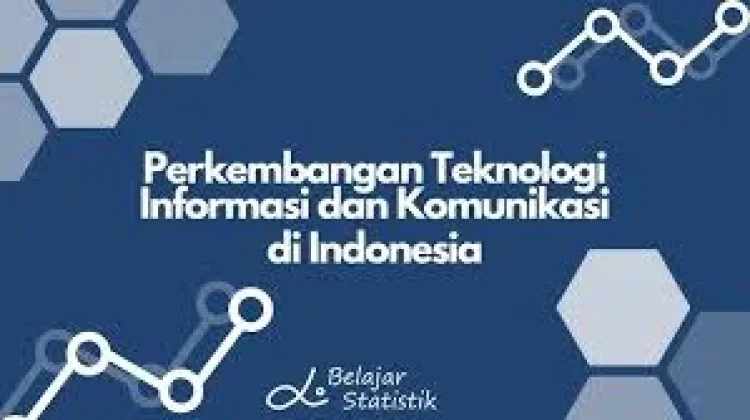 Perkembangan Hari Telekomunikasi dan Informasi Masyarakat Sedunia