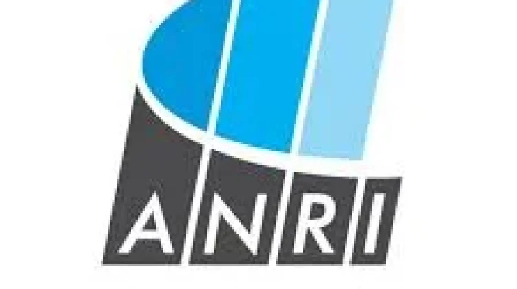 Sejarah Awal  Hari Kearsipan Nasional