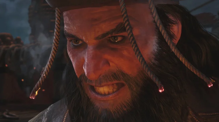 Upgrade PC Dengan Spesifikasi Ini untuk Bermain AC: Black Flag Resynced