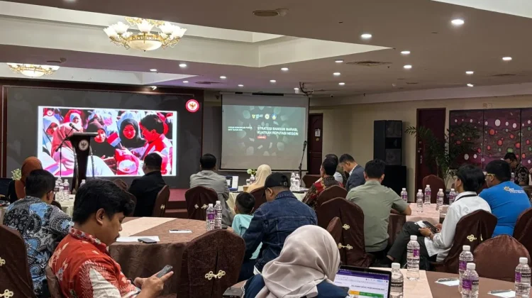 BPIP Ingatkan Generasi Muda Jangan Lupakan Sejarah Bangsa