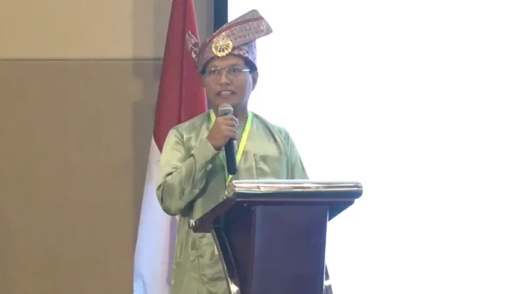 Keterbatasan Ahli Endokrin Anak di Daerah Jadi Sorotan