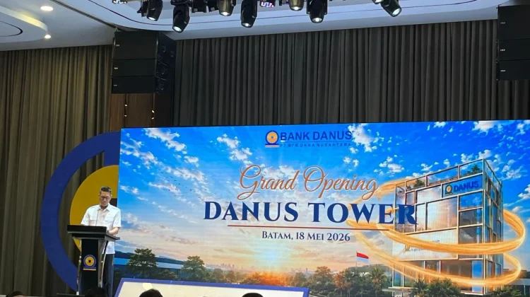 OJK Minta BPR Perkuat Tata Kelola dan Manajemen Risiko