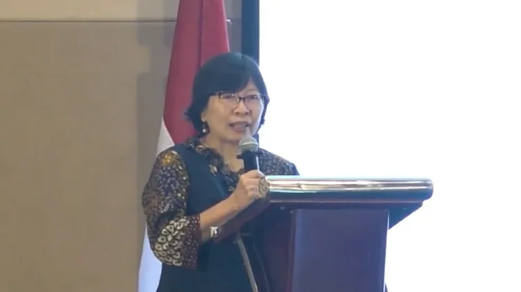 Pendekatan Praktis Dinilai Penting dalam Penanganan Endokrin Anak