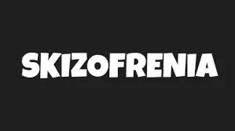 Hari Kesadaran Skizofrenia Sedunia
