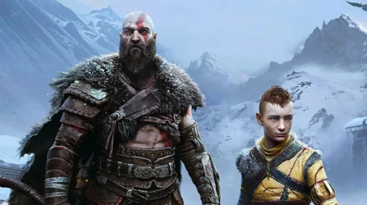 Sony Dikabarkan Akan Mengurangi Rilisan Game ke PC