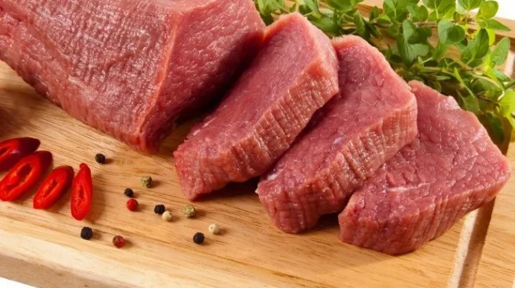 Tips Mengolah Daging agar Cepat Empuk