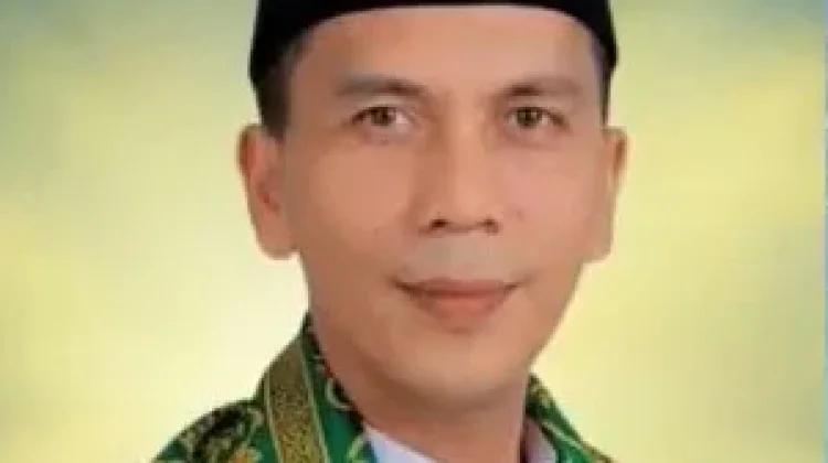 Mengulas Makna Mendalam Bakti kepada Orang Tua di Era Modern