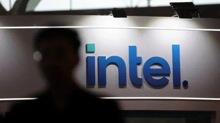 Intel Siapkan Teknologi Baru untuk Percepat Pengembangan Chip AI