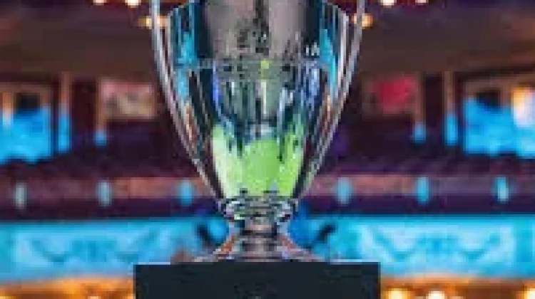 Partai Final Liga Champions Eropa Diprediksi Akan Sengit