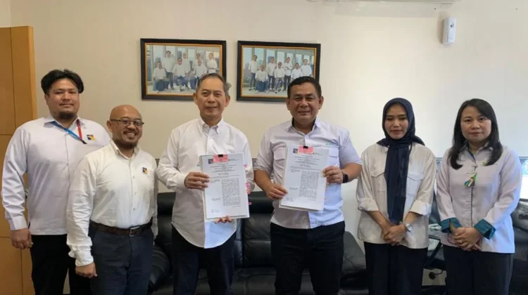 Mulai 1 Juni 2026, RSBP Batam Kembali Layani Peserta BPJS Ketenagakerjaan
