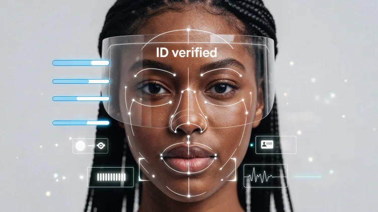 Mulai Juli 2026, Aktivasi SIM Baru Wajib Scan Wajah